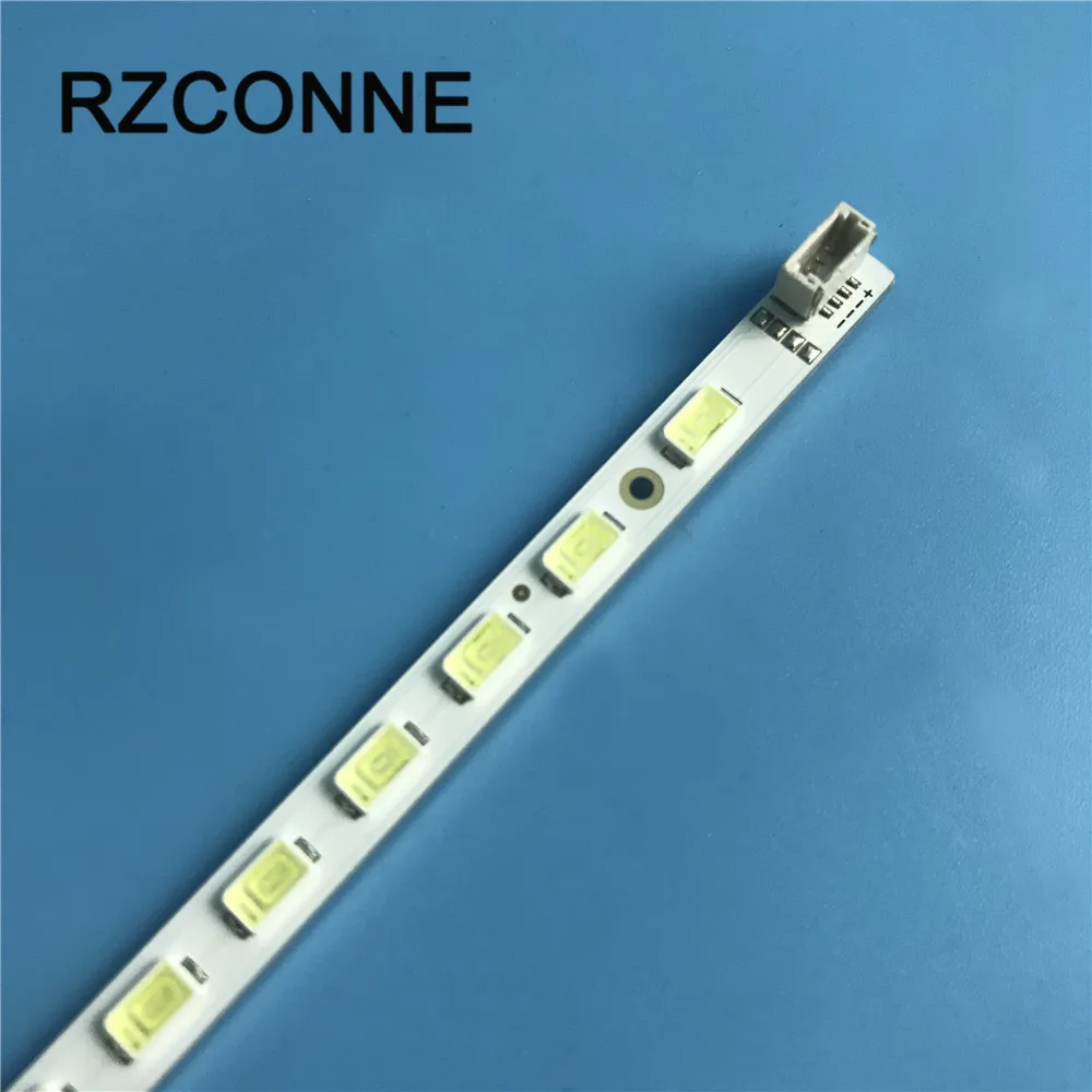 TCL 40 TV  459mm LED Ʈ  Ʈ L40E5200BE SLED CT400H2-48 REV1.0 LTA400HM01 G40V40043112001 G40V40043112002