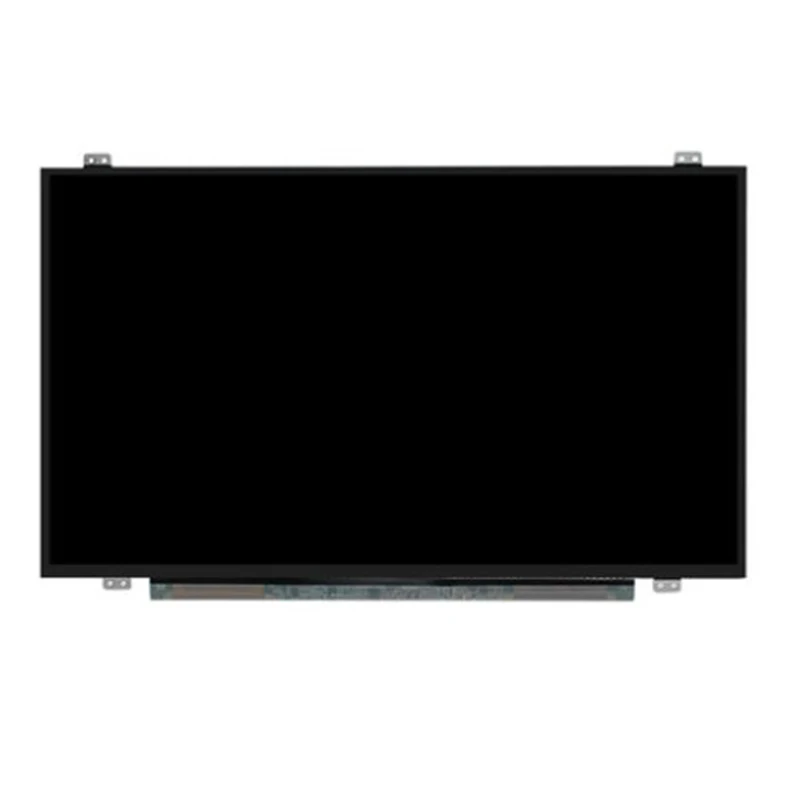 #Special Offers New 14 inch N140BGA-EA3 LCD Screen LED for Laptop Display Matte 1366×768 30 pins eDP