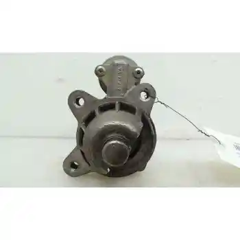 

2T1411000BB STARTER MOTOR Ford TOURNEO CONNECT (TC7)