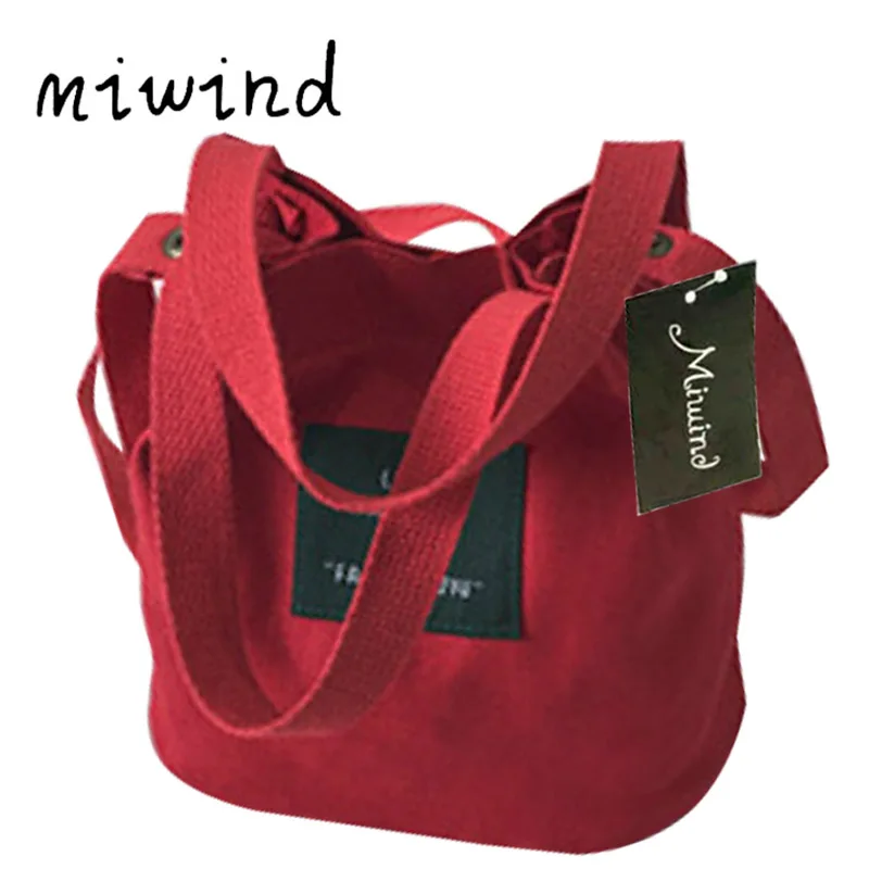 

2020 Canvas Embroidery Crossbody Shoulder Bags Korean Fashion Designer Women Messenger Bags Ladies Small Beach Tote Handbags