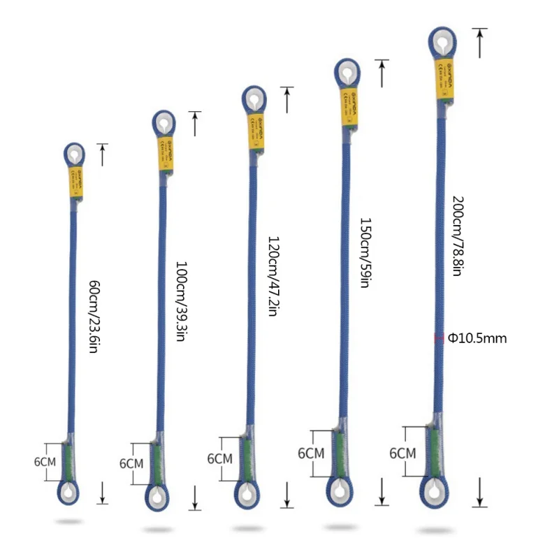 YZ1373 (11)