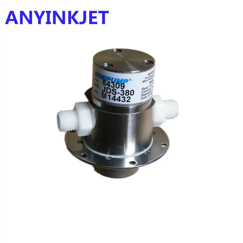 Для головки насоса Citronix CB003-1005-001 для принтера серии Ci1000 Ci2000 Ci700 Ci580 | Компьютеры и