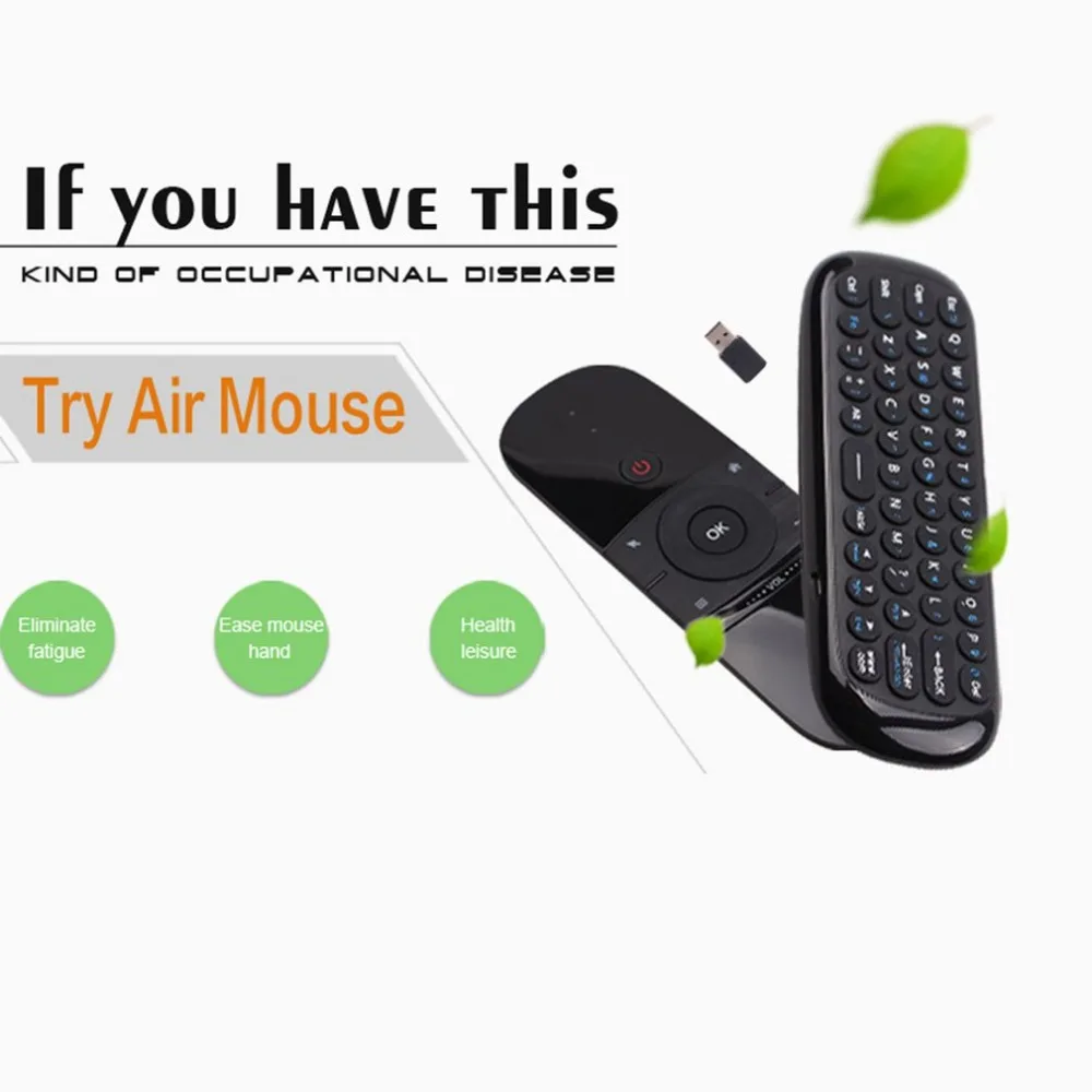 WL157500-C-2019110413-1