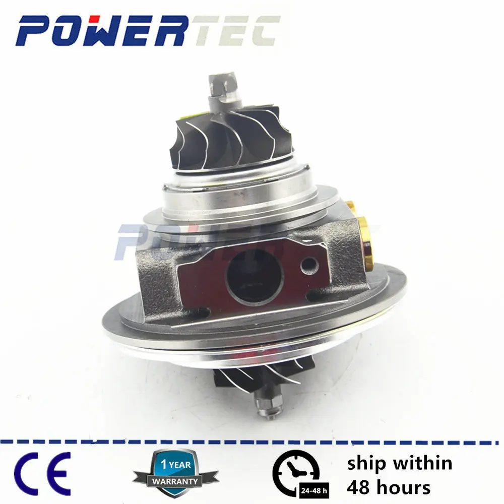 ͺ  īƮ K03 53039880459 53039700459 ͺ ھ 03C145701K CHRA,  ٰ  V 1.4 TSI 140 HP BLG / BMY