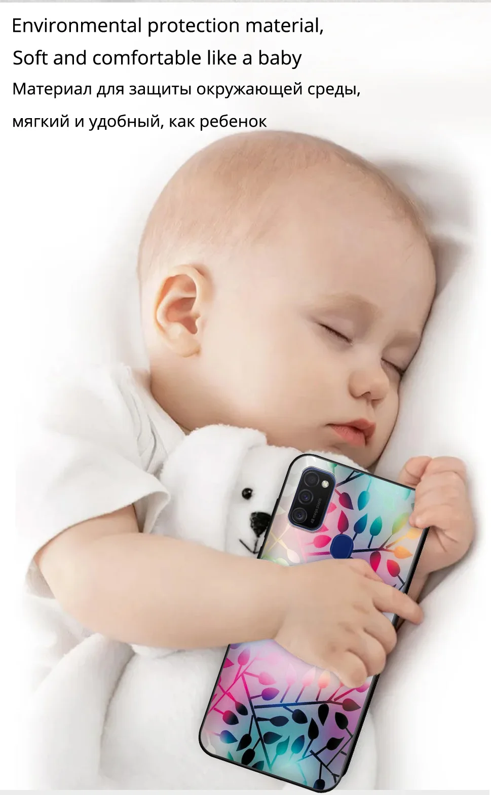 萌宠花语详情_03