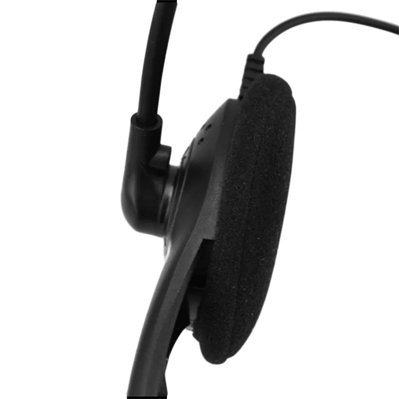 HTB1tHvlhVooBKNjSZPhq6A2CXXap