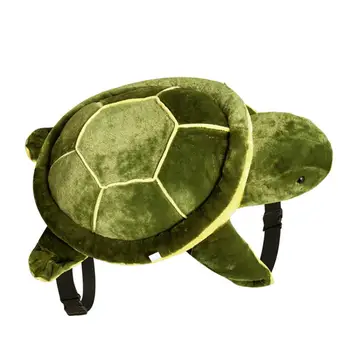 

Cute Turtle Shockproof Kids Adult Roller Skating Ski Hip Protection Cushion Pad