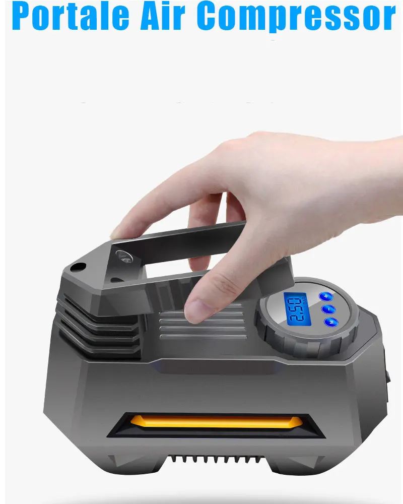 CZK0361-09