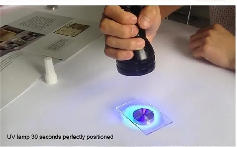 HTB14Z_Ew5MnBKNjSZFoq6zOSFXab