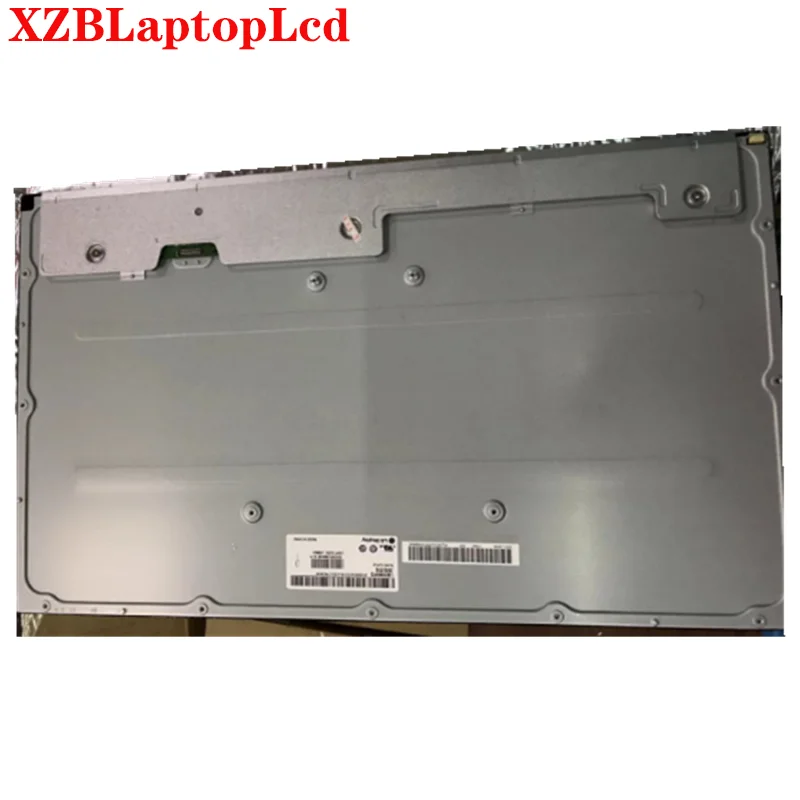 LM238WF2 SSG1 LM238WF2 SSG2 LM238WF2 SSG3 - Цвет: LM238WF2 SSG3