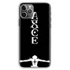 Mobile Phone Accessories