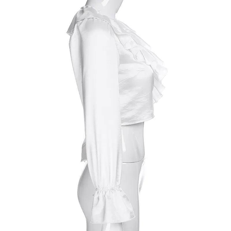 T7048W07实拍图 (4)