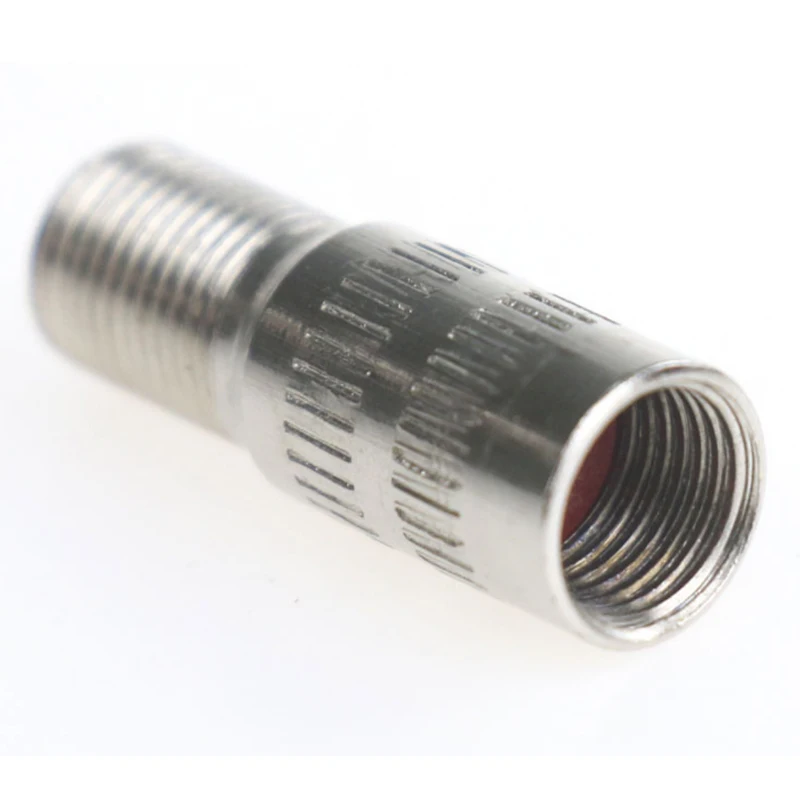 for Xiaomi Mijia M365 Electric Scooter_2