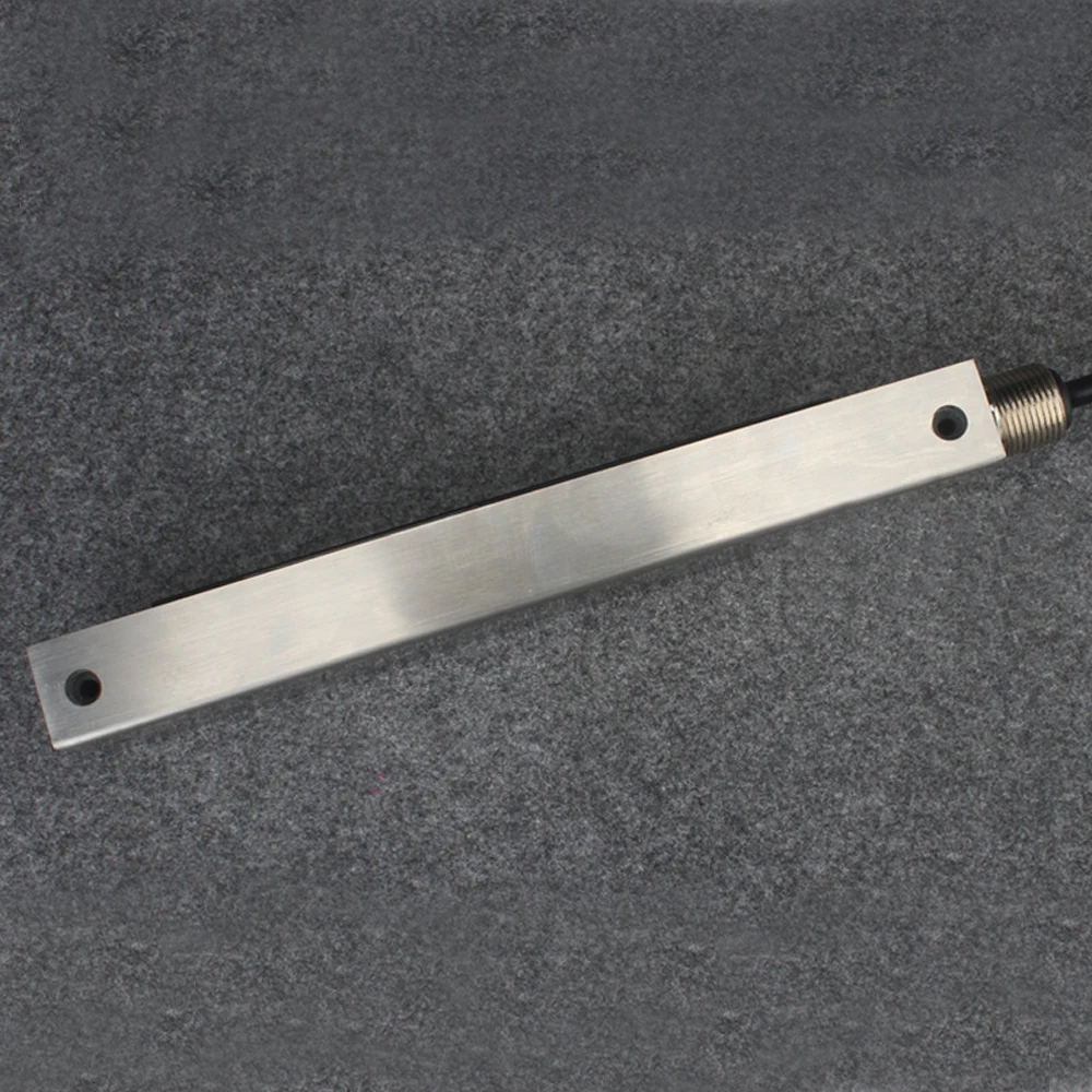 O1CN019UHjtE1GztSC3EVFR_!!1738660694