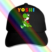 Bebe Yoshi Achat En Ligne Aliexpress