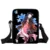 Anime Demon Slayer Kimetsu No Yaiba Mini Messenger Bag Nezuko Tanjirou Cross Bag Girls Teenage Сумки На Плечо