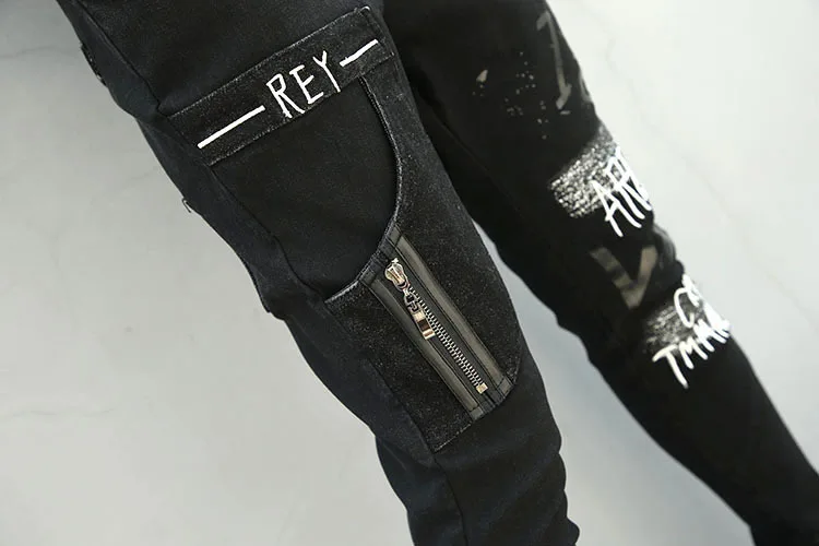 K232  (7).jpg