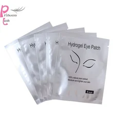 25/50/100 пар/упак. Бумага патчи ресниц маска для глаз кругов под глазами колодки Стикеры расходные материалы для наращивания ресниц, инструменты для макияжа