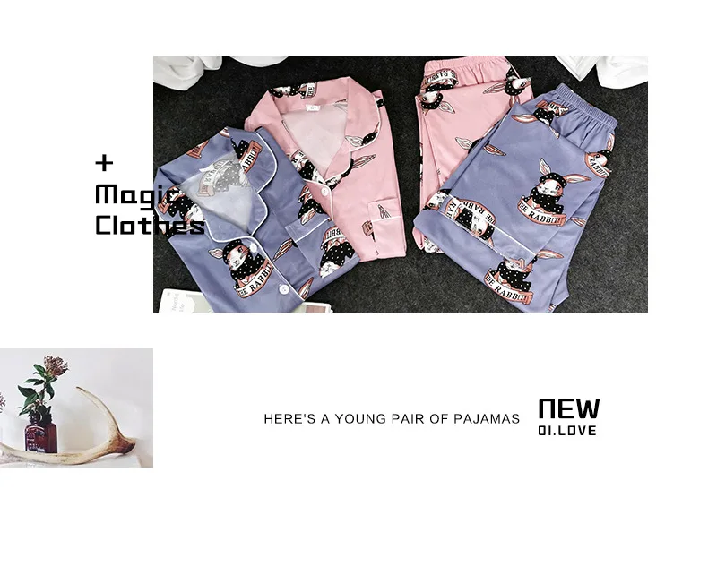 S围巾兔开衫长套-_13