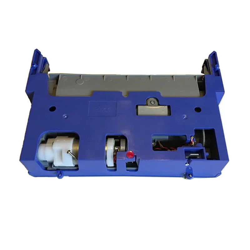 

For Roomba 500 600 700 Enhanced Motor Cleaning Head Module CHM Gears 620 650 790