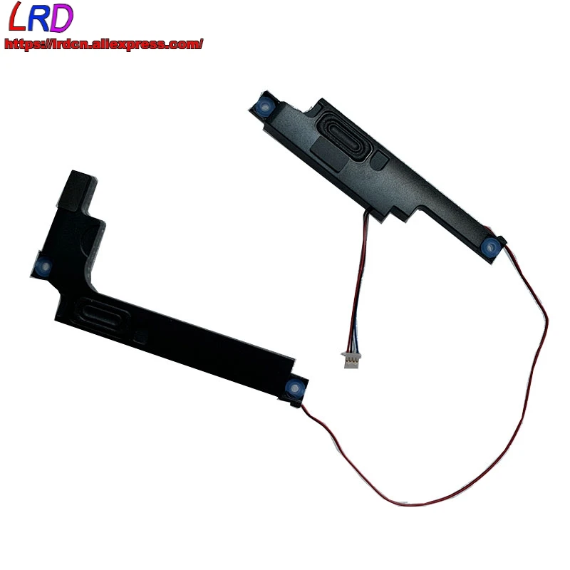 New Original Built-in Speaker for lenovo Ideapad 320-17 V320-17 330-17 AST ICH IKB ABR ISK Laptop PK23000PUV0 5SB0P40131 | Компьютеры и