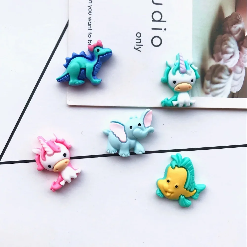 QQ图片20190824100847