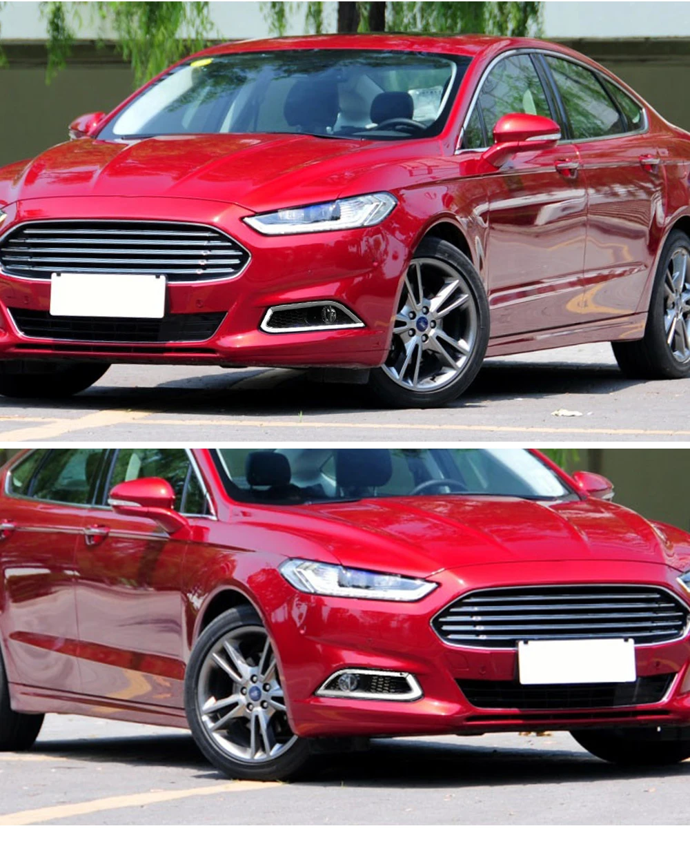 速卖通-22福特13-16年福特蒙迪欧 (7)