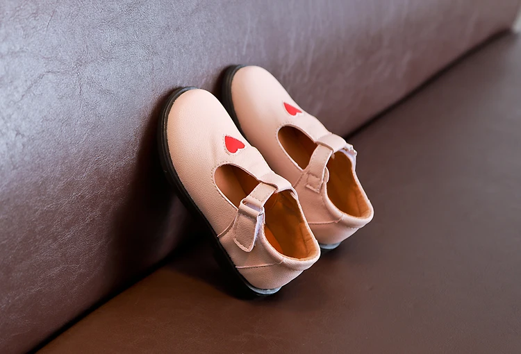 TB2DnGyX41YBuNjy1zcXXbNcXXa_!!930158136