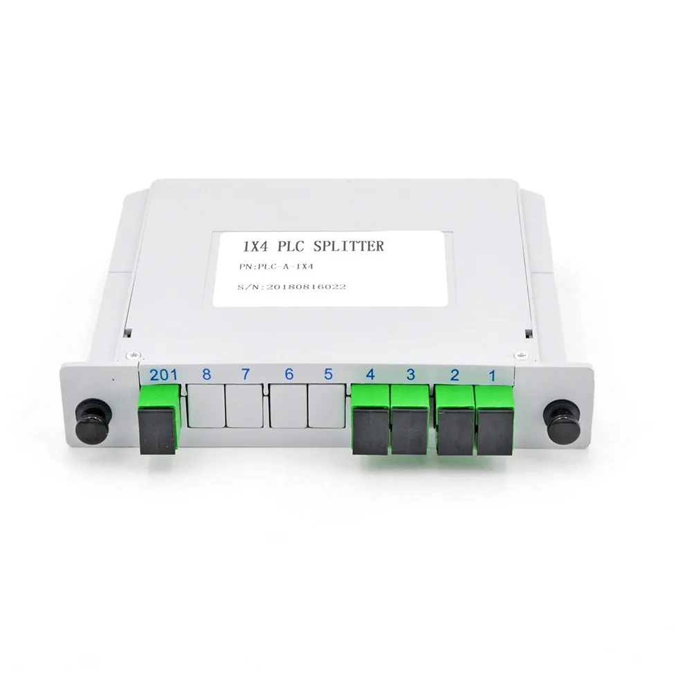 AV220 Wireless Video TV Sender 2.4GHz Wireless AV