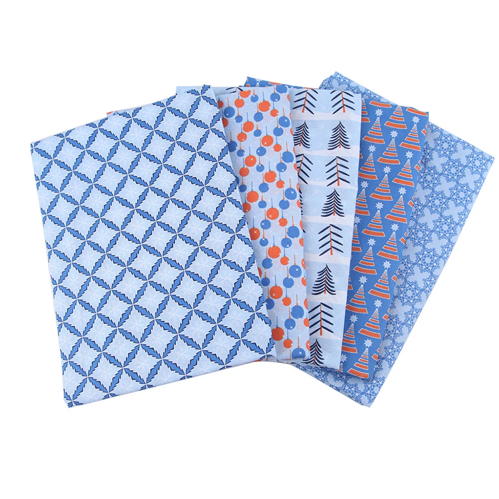 20604729055_330746275