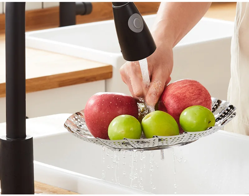 H6a383fdaa22f4eb999700efe03b70f15P