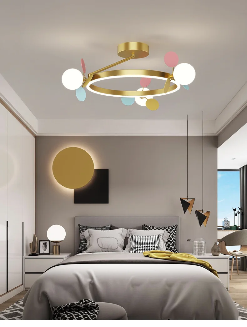 gGqUif2gxdSGFui65Mkf1D9e0uTVu7NoZZzI