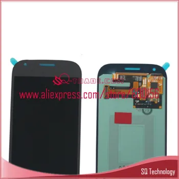 

Mobile Phone G357FZ for Samsung G357 LCD Screen and Touch Digiti