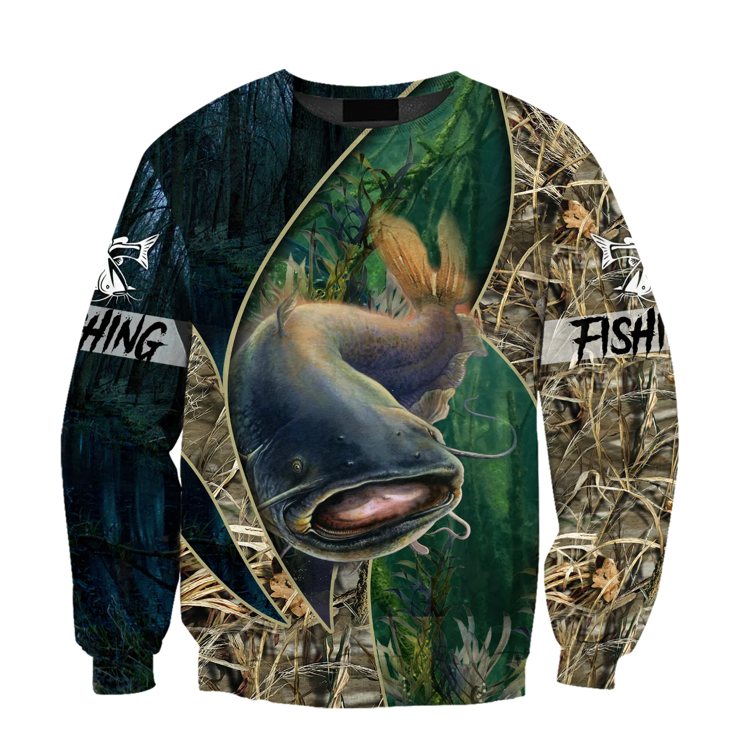 https://ae01.alicdn.com/kf/H04986095e9ca488da0f83f23e64fff186/Brand-Hoodie-Catfish-fishing-underwater-camo-3D-Printed-Mens-zipper-Hoodie-Unisex-Streetwear-Pullover-Casual-Tracksuits.png