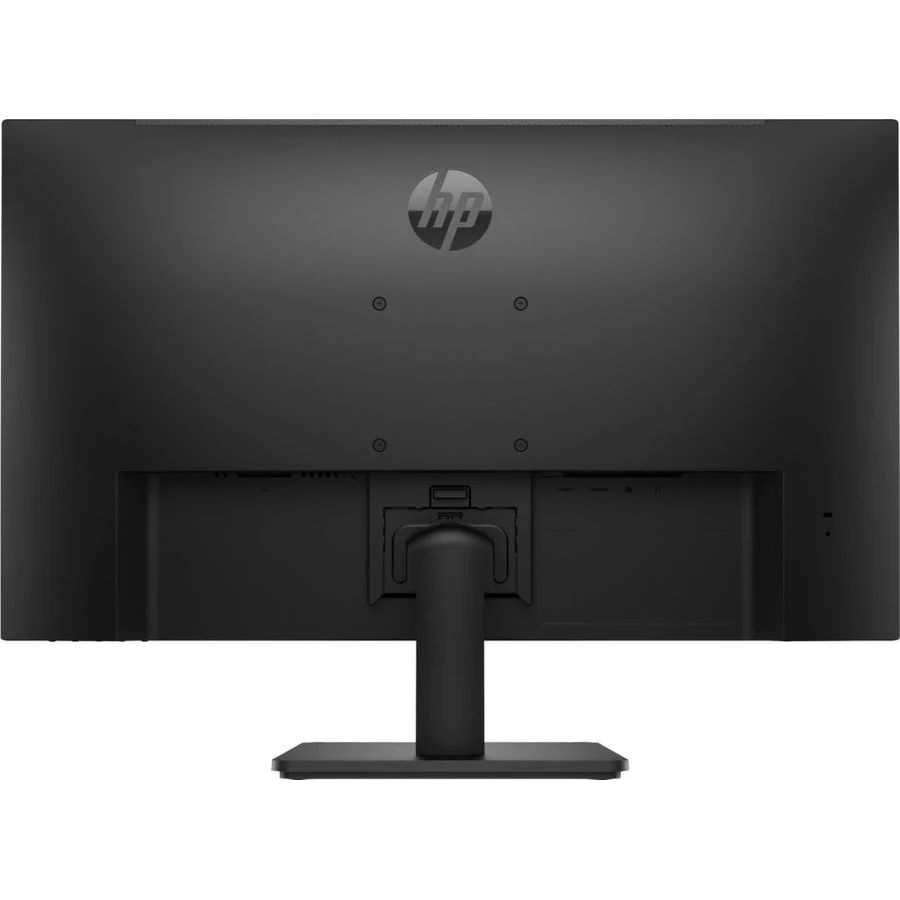 Monitor Komputer 28 \