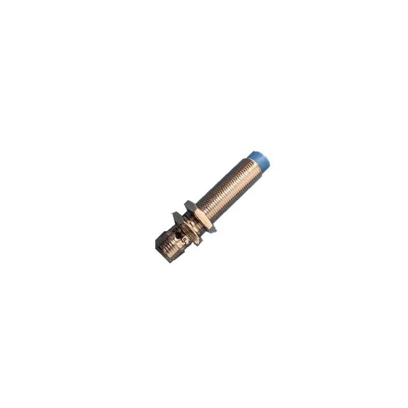 DW-AS-613-M12 DW-AS-613-M12-120 эскалаторный датчик для Otis 1 упаковка = 5 штук | Обустройство дома