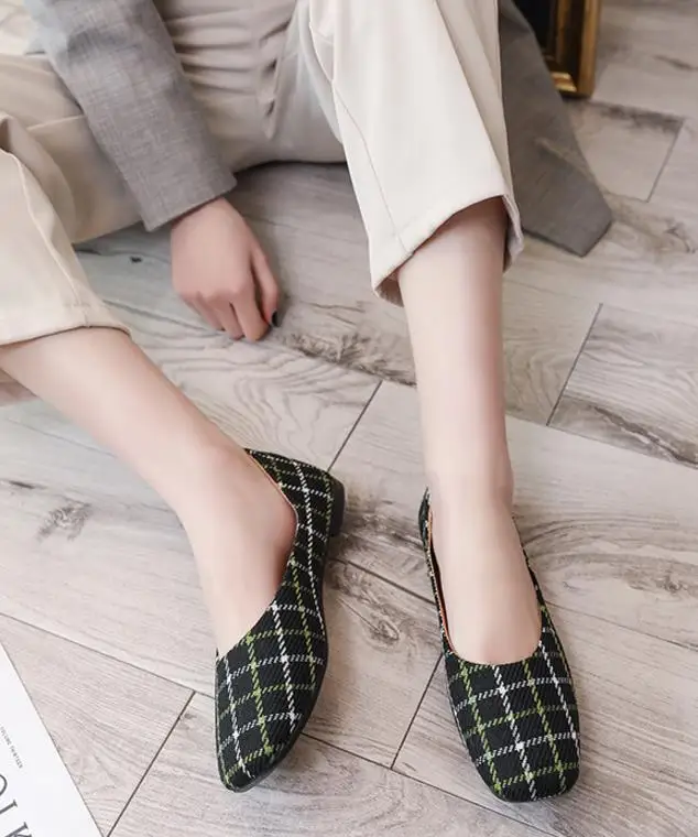 Chaussure femme/; самая популярная женская повседневная обувь в европейском и американском стиле; женская обувь на плоской подошве