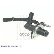 Цилиндр Сцепл. Глав. Mazda 626 Blue Print Adm53420 Blue Print арт. ADM53420