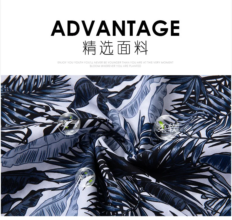 00004_o1cn011i0bbt1fcfahgpk_!!1643530830