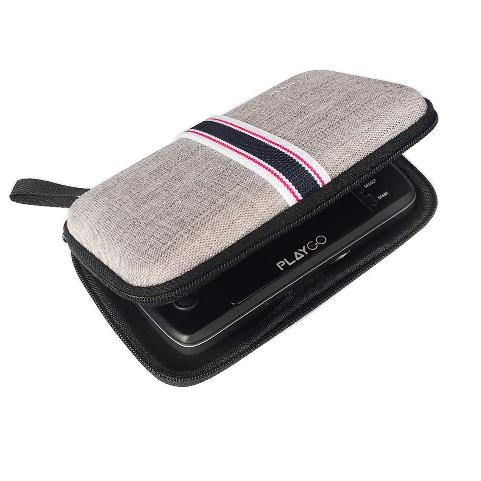 playgo retro handheld