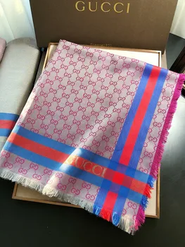 

HOT cable fast delivery A1006 new