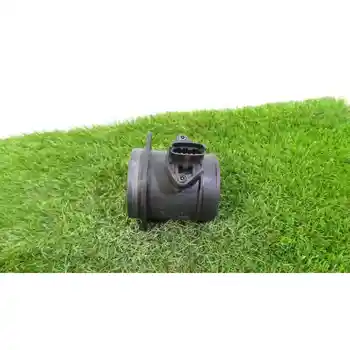 

1405793 air flow sensor Volvo S80 I (184)