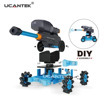 

2020 New K7 Car Robotic rc cars Transformation Robots truck Electric Remote Control Robot Arm Car Kids Toys Cool Gifts For Boys