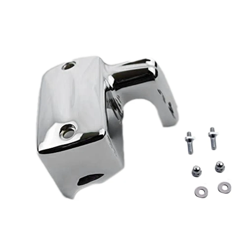 Детали мотоцикла дневная Крышка для HONDA SHADOW VLX VT 600 750 1100 1300 VTX1300 |