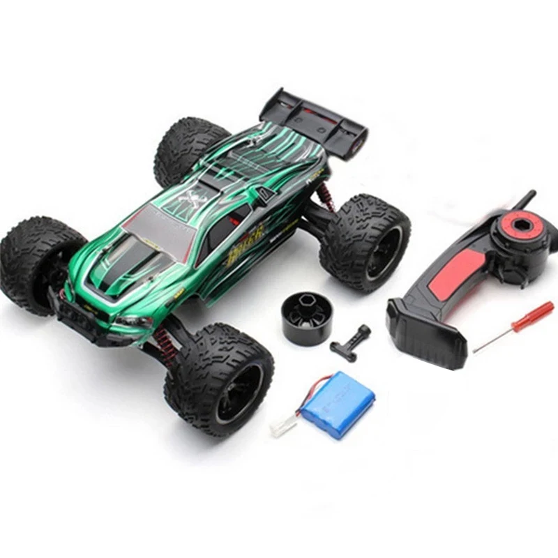 GPTOYS-S912-40km-h-1-12-Scale-RC-Car-Wireless-2-4G-2WD-Monster-Off-Road.jpg_Q90.jpg_.webp