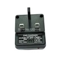 Factory Outlet in the European regulations AC-DC cigarette lighter ac-dc converter home cigarette lighter adapter