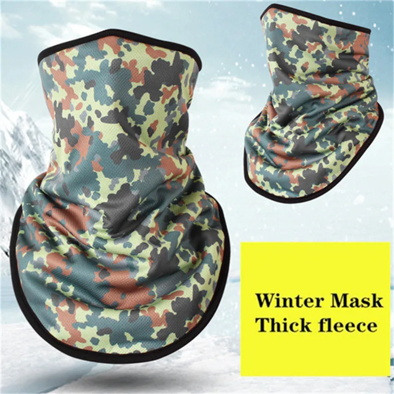 Winter-Fleece-Ski-Scarf-Cycling-Snowboard-Equipment-Bandana-Headwear-Mask-Neck-Triangle-Thicken-Warm-Women-Men.jpg_640x640 (9)