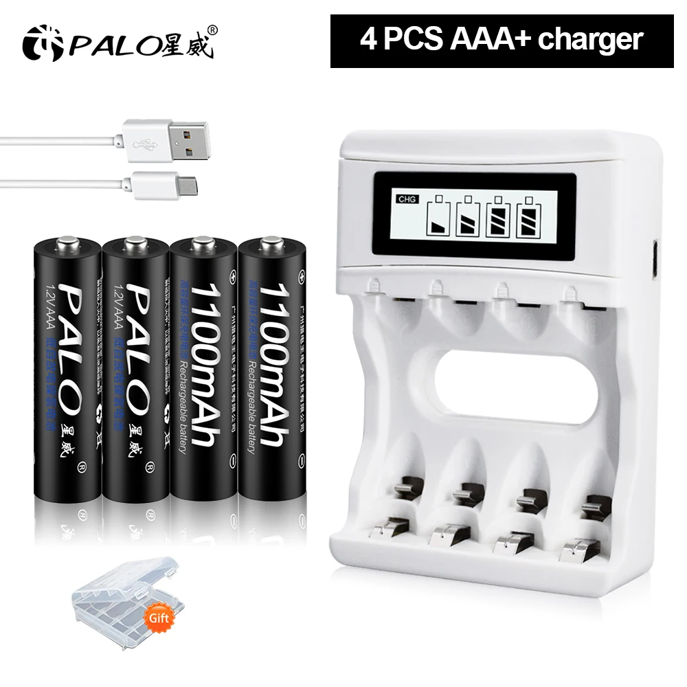 AAA 4PK CARDED BATTERIES　並行輸入品 AAA 4 Battery Holder with Wire Leads, Holds Four AAA Batteries | eBay