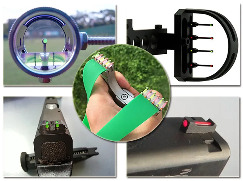 4420684493_1318157796