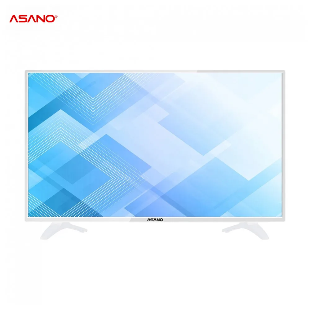 Asano 32 lh. Asano 32 lh. 32lh1010t. Led-телевизор asano 50lf1010t. Led-телевизор asano 32lh1010t.
